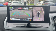 Nissan Qashqai 1.3 DiG-T MH 158 Tekna+ 5dr Xtronic Petrol Hatchback